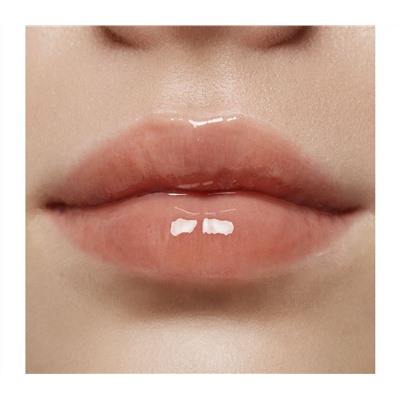 RELOUIS Плампер для губ Cool Addiction Lip Plumper № 06 Light Caramel РБ1523-22