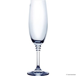 Оливия бокал для шампанского 190 мл