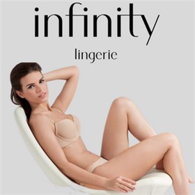Infinity Lingerie ~ Concept Club ~ НОВИНКИ 2022