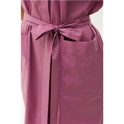 Платье Golden Valley 4931 розовый