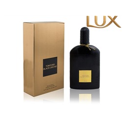 (LUX) Tom Ford Black Orchid EDP 100мл