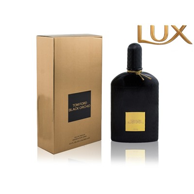 (LUX) Tom Ford Black Orchid EDP 100мл