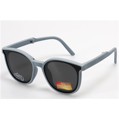 Солнцезащитные очки Santorini 32025 c7 (поляризационные)