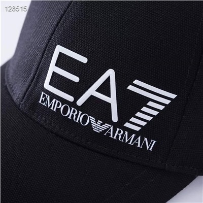 Бейсболка Empori*o Arman*i   Экспортный магазин