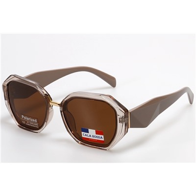 Солнцезащитные очки Cala Rossa 9120 c5 (поляризационные)