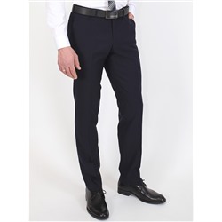 Мужские брюки бр02с01 Размер 50, Рост 182-188