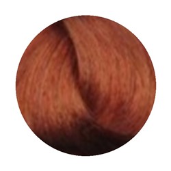 L'oreal DIA Light - Крем-краска для волос 7.43