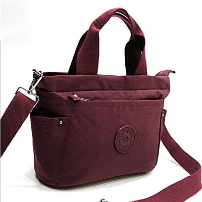 K2-BB-6681-Bordo