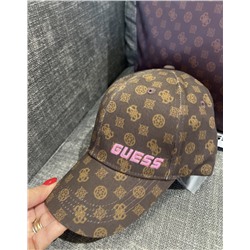 #guess