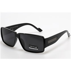 Солнцезащитные очки Cheysler 02015 c1 (поляризационные)