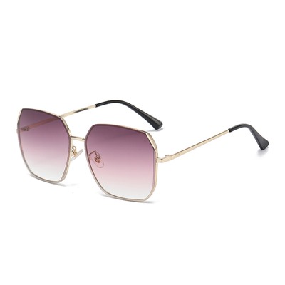 IQ20184 - Солнцезащитные очки ICONIQ 9032 Розовый