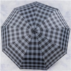 зонт 
            2.SCYI3518-04