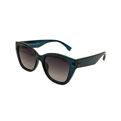 Солнцезащитные очки Dario 320759 c3