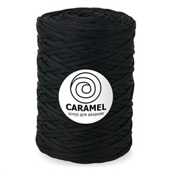 Caramel Чёрный принц 200 м.