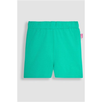 JoJo Maman Bébé 2-Pack Shorts