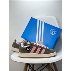 Кроссовки A*didas Originals Campus 00s