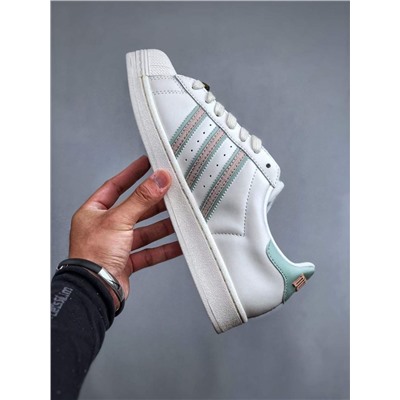 Кроссовки  Adida*s Superstar IE5880 (ЛЮКС и Премиум Качества)