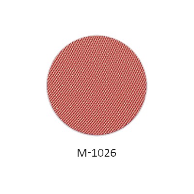 Тени для век матовые AFFECT M-1026 (рефил) 2,5 г