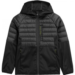 Куртка детская TECHNICAL JACKET  M072