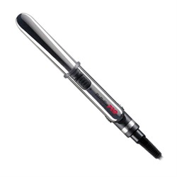 Щипцы-выпрямители BaByliss Pro Elipsis 20 х 65 мм,покрытие Ep, 21 Вт