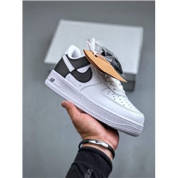 Кроссовки Nik*e Air Force 1'07 Low