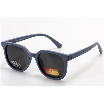Солнцезащитные очки Santorini 11082 c7 (поляризационные)