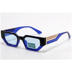 Солнцезащитные очки Fiore 118 c2