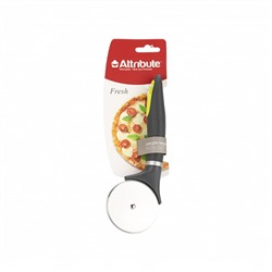 Нож для пиццы FRESH