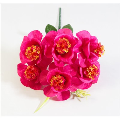 Букет "Кимоно" 6 цветков