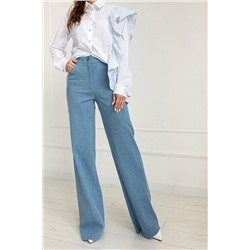 Женские брюки BUTER 2462