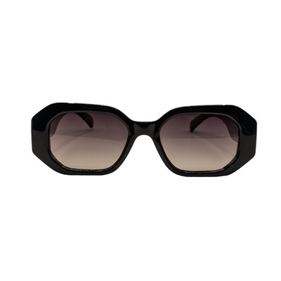 Солнцезащитные очки Dario 320761 c2