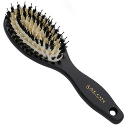 Щетка массажная Salon Professional 73240C