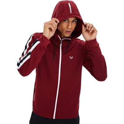 Спортивный костюм мужской Bilcee Men's Tracksuit