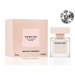 NARCISO RODRIGUEZ NARCISO POUDREE EDP 90 ML (LUX EUROPE)