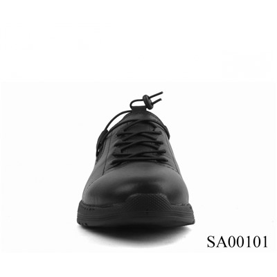 Мужские кроссовки SA00101