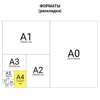 Новинка! Набор кухонных принадлежностей DASWERK!, МАСШТАБНАЯ АКЦИЯ ГОДА!, АКЦИЯ! BRAUBERG "ULTRA GT" - ручка вашего вдохновения!, САМСОН LIVE! БУДЕМ БЛИЖЕ!, Обновились данные по итогам накопительных акций, Новинка! Хозяйственные свечи Laima!, Альбом для рисования А4 48 л., скоба, обложка картон, HATBER, 205х290 мм, Ассорти, 48А4В