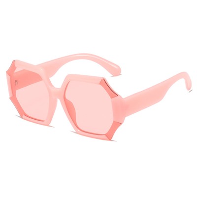 IQ20262 - Солнцезащитные очки ICONIQ  Розовый