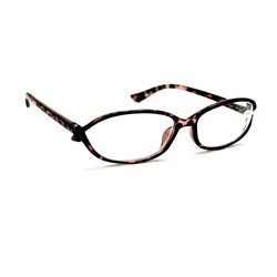 Готовые очки Okylar - 8129 розовый