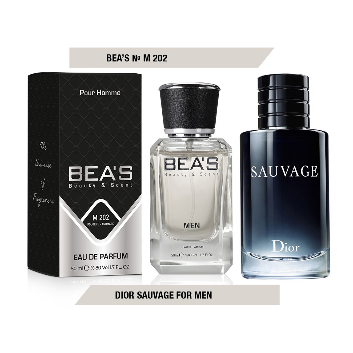 Christian dior sauvage 200ml best sale