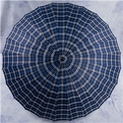зонт 
            2.FAYJ2501-06