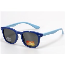 Солнцезащитные очки Santorini 18008 c7 (поляризационные)