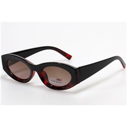Солнцезащитные очки Leke 19019 c5 (поляризационные)