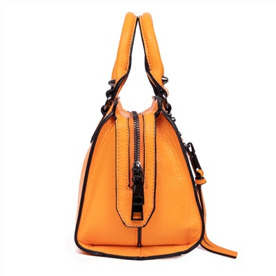 Женская сумка  44115 (Оранжевый)