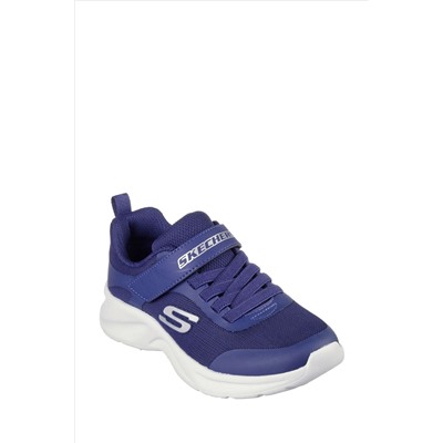 Skechers Dynamatic Trainers