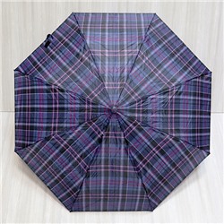 Зонт женский полуавтомат 7811-10