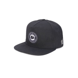 Бейсболка ZHR Snapback N-146 Шляпа