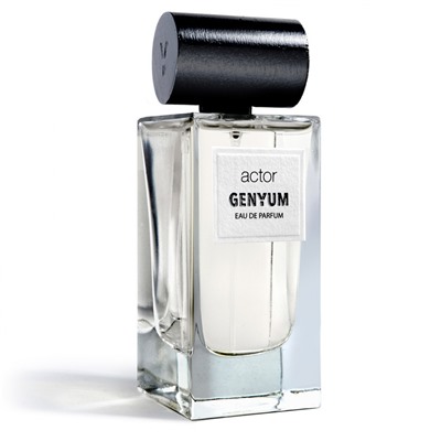 Genyum Painter edp unisex 100 ml