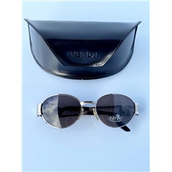 Fendi vintage 79€