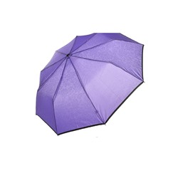 Зонт жен. Universal K523-4 полуавтомат
