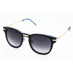 Dior 198 Col.020 21 C.4 - BE01255 солнцезащитные очки